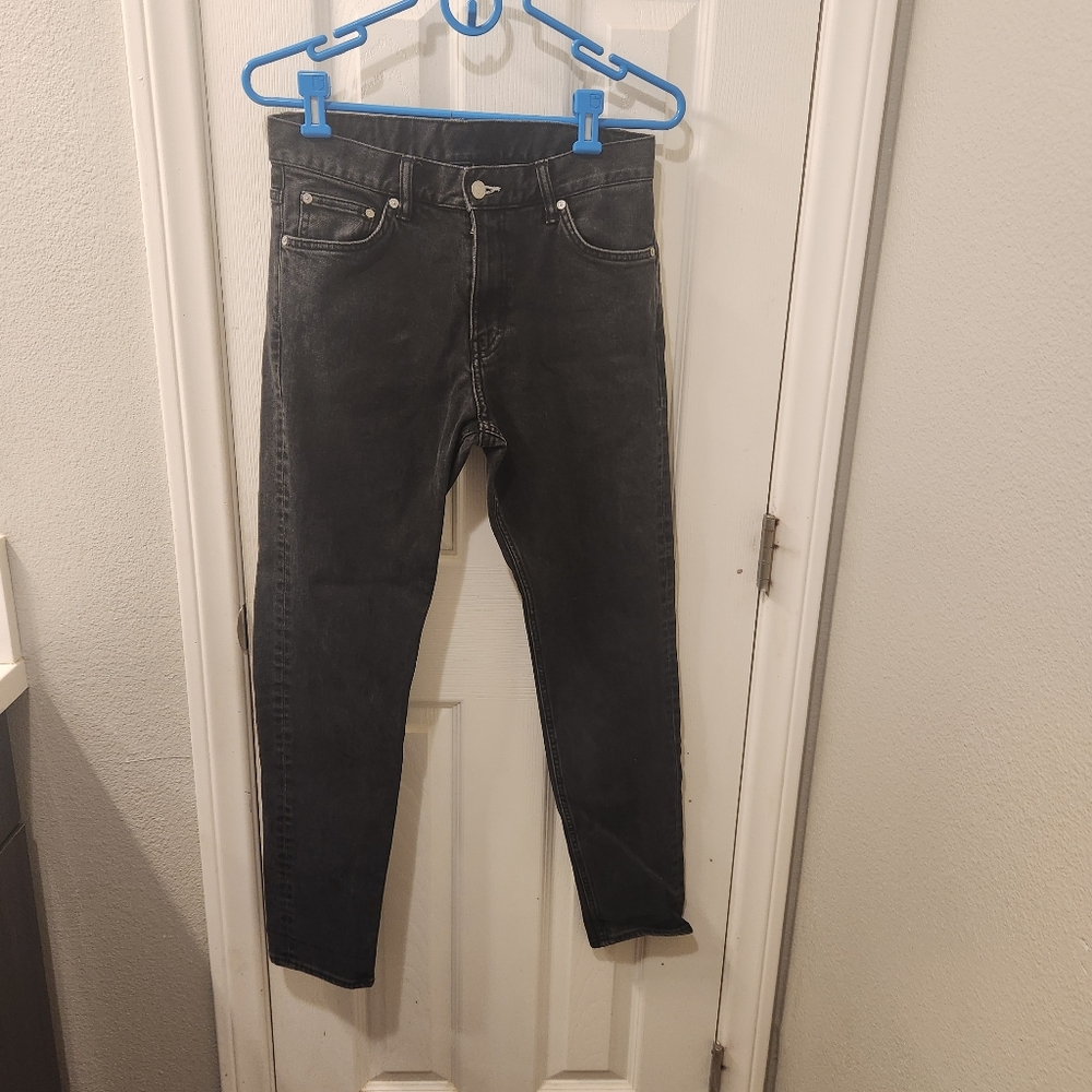 Weekend Sunday jeans  size 28